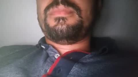 Snapshot of vacachos chatting on December 22, 4:42 am vacachos online show from December 22, 4:42 am