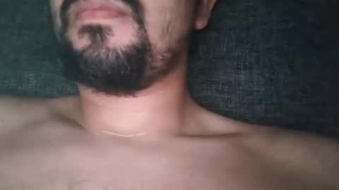 Snapshot of vacachos chatting on February 4, 8:47 pm vacachos online show from February 4, 8:47 pm