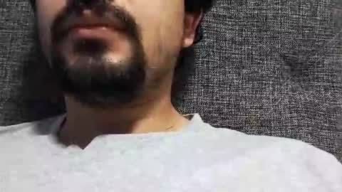 Snapshot of vacachos chatting on March 12, 3:40 pm vacachos online show from March 12, 3:40 pm