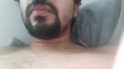 Snapshot of vacachos chatting on March 16, 2:10 pm vacachos online show from March 16, 2:10 pm