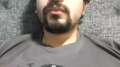 Snapshot of vacachos chatting on March 18, 4:54 pm vacachos online show from March 18, 4:54 pm