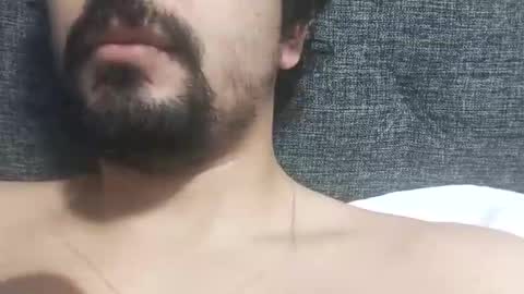 Snapshot of vacachos chatting on March 21, 12:48 am vacachos online show from March 21, 12:48 am