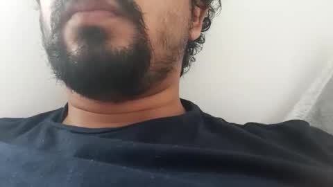 Snapshot of vacachos chatting on March 25, 4:02 pm vacachos online show from March 25, 4:02 pm