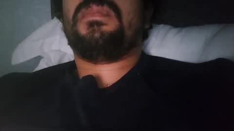 Snapshot of vacachos chatting on March 28, 6:18 pm vacachos online show from March 28, 6:18 pm