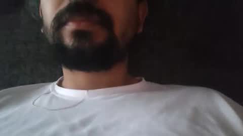 Snapshot of vacachos chatting on April 12, 2:44 pm vacachos online show from April 12, 2:44 pm