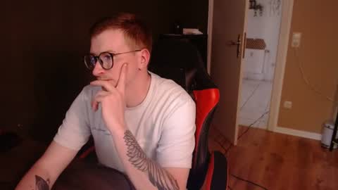 vacation__ online show from August 4, 2:52 pm