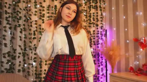 Di online show from November 20, 3:12 pm