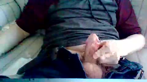 VA Falls Church online show from January 28, 7:10 pm