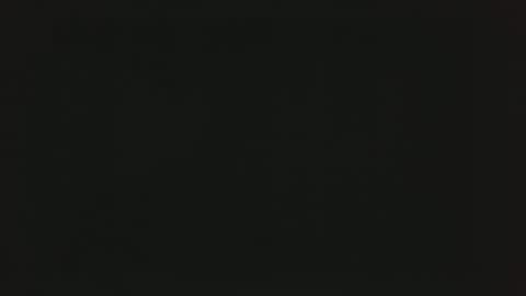Snapshot of vafreakazoid chatting on December 22, 6:38 pm vafreakazoid online show from December 22, 6:38 pm
