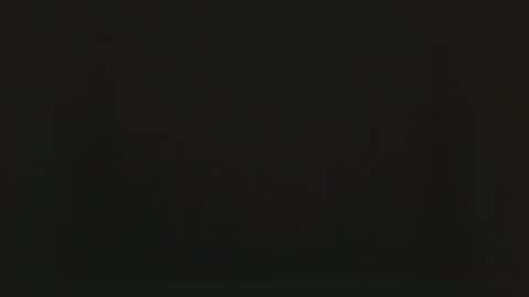 Snapshot of vafreakazoid chatting on March 21, 6:44 pm vafreakazoid online show from March 21, 6:44 pm