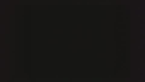 Snapshot of vafreakazoid chatting on May 6, 12:30 am vafreakazoid online show from May 6, 12:30 am