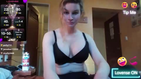 Snapshot of vagimosa chatting on February 27, 11:26 pm vagimosa online show from February 27, 11:26 pm