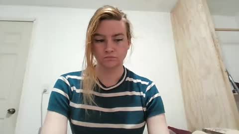 Snapshot of vagimosa chatting on October 4, 3:04 am vagimosa online show from October 4, 3:04 am