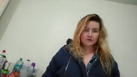 vagimosa online show from December 23, 3:26 am