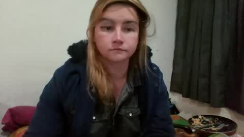 vagimosa online show from January 9, 5:21 am