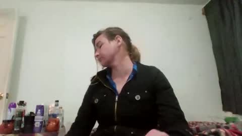 vagimosa online show from February 11, 5:01 am