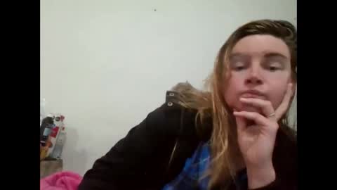 vagimosa online show from February 15, 4:09 am