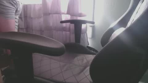 Snapshot of vaginabuster91 chatting on December 4, 5:55 pm vaginabuster91 online show from December 4, 5:55 pm