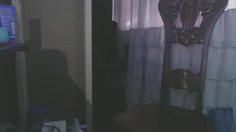 Snapshot of vaginabuster91 chatting on December 8, 7:32 pm vaginabuster91 online show from December 8, 7:32 pm