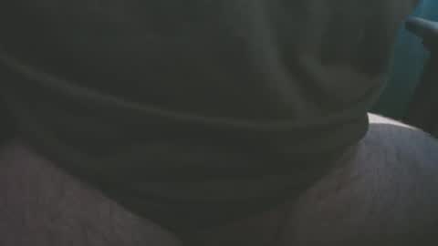 Snapshot of vaginabuster91 chatting on February 2, 4:59 am vaginabuster91 online show from February 2, 4:59 am