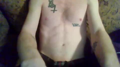 Billiman online show from January 9, 6:57 pm