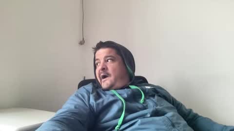 vaginalnik online show from October 7, 10:45 am