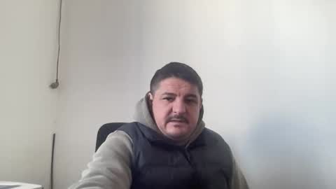 vaginalnik online show from November 25, 10:04 am