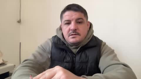 vaginalnik online show from December 16, 6:40 am