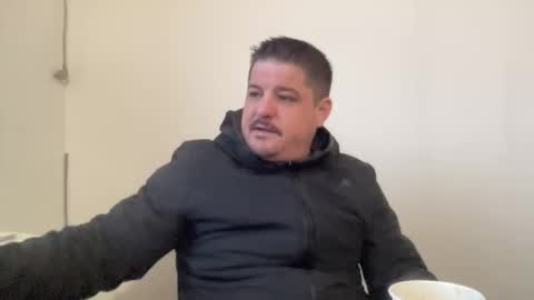 vaginalnik online show from December 22, 6:32 am