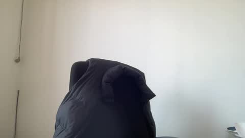 vaginalnik online show from May 8, 9:25 am