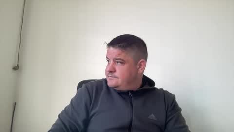 vaginalnik online show from May 11, 5:02 am
