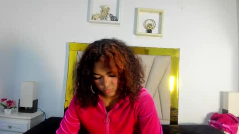 vahioleth  online show from January 6, 2:59 am