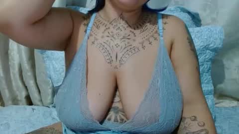 Vah Oliver online show from April 8, 4:01 am