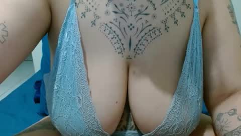 Vah Oliver online show from April 26, 3:04 am