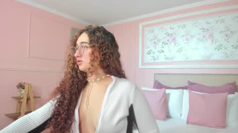 vaiholeth Sofia online show from September 26, 2:59 am