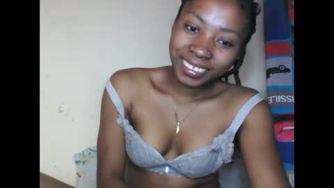 vailla02 online show from September 30, 7:24 am