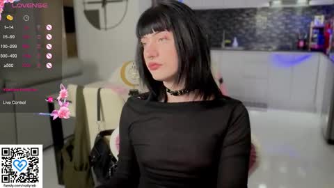 Marin online show from November 9, 10:02 am