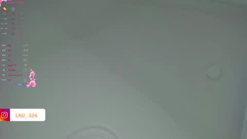 Snapshot of vain_sexualxx chatting on February 14, 10:06 pm luna online show from February 14, 10:06 pm