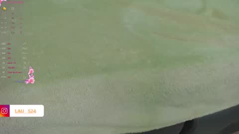 Snapshot of vain_sexualxx chatting on February 17, 9:32 pm luna online show from February 17, 9:32 pm