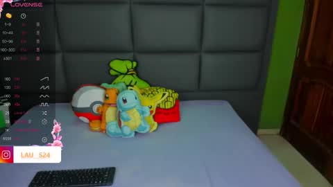 Snapshot of vain_sexualxx chatting on February 28, 10:44 pm luna online show from February 28, 10:44 pm