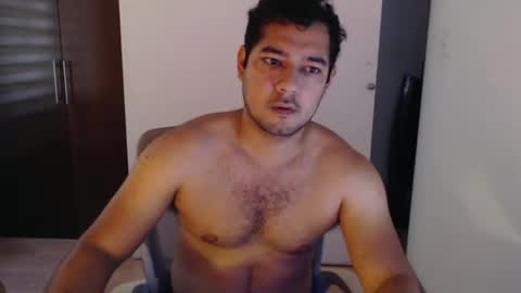 Snapshot of vajkito chatting on October 5, 12:09 am vajkito online show from October 5, 12:09 am