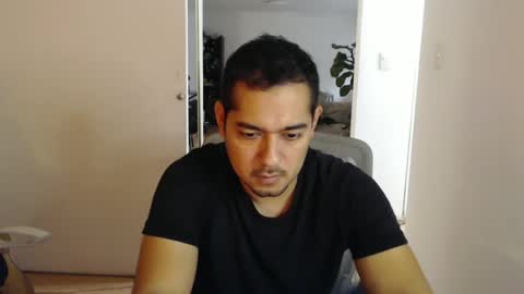 Snapshot of vajkito chatting on October 10, 4:00 am vajkito online show from October 10, 4:00 am