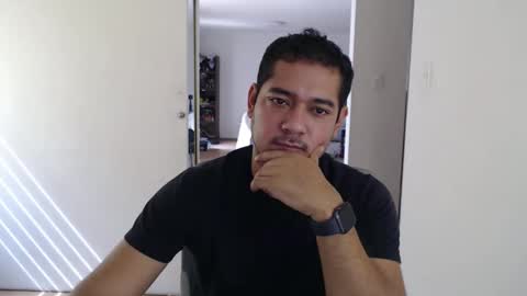 Snapshot of vajkito chatting on October 24, 6:48 pm vajkito online show from October 24, 6:48 pm