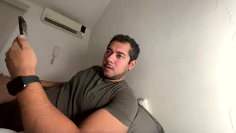 Snapshot of vajkito chatting on November 12, 6:03 am vajkito online show from November 12, 6:03 am