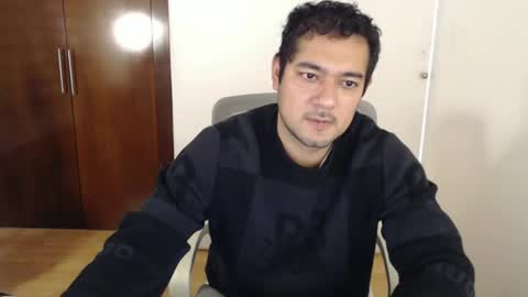 Snapshot of vajkito chatting on December 5, 6:33 am vajkito online show from December 5, 6:33 am
