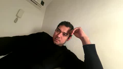 Snapshot of vajkito chatting on January 17, 7:35 am vajkito online show from January 17, 7:35 am