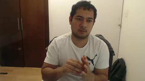 Snapshot of vajkito chatting on January 19, 9:02 am vajkito online show from January 19, 9:02 am