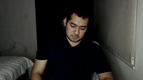 Snapshot of vajkito chatting on June 22, 7:27 am vajkito online show from June 22, 7:27 am