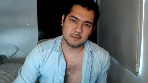 Snapshot of vajkito chatting on June 22, 9:01 pm vajkito online show from June 22, 9:01 pm