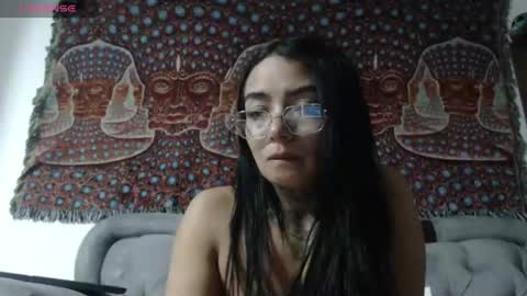 freya online show from August 9, 4:17 am